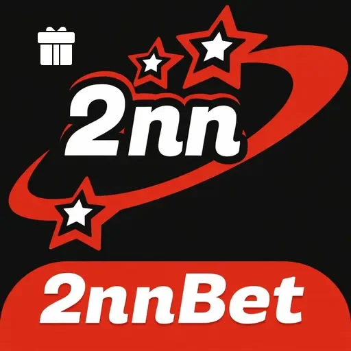 2nnbet Logo