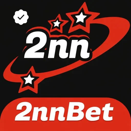 2nnbet Logo