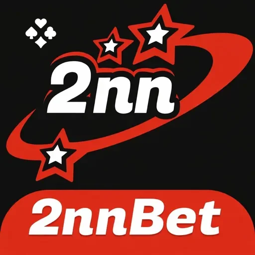 2nnbet Logo