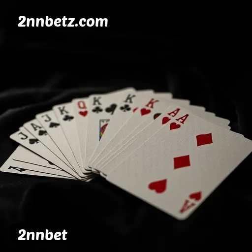 Recursos Exclusivos do App 2nnbet - Modo Offline, Login Biométrico