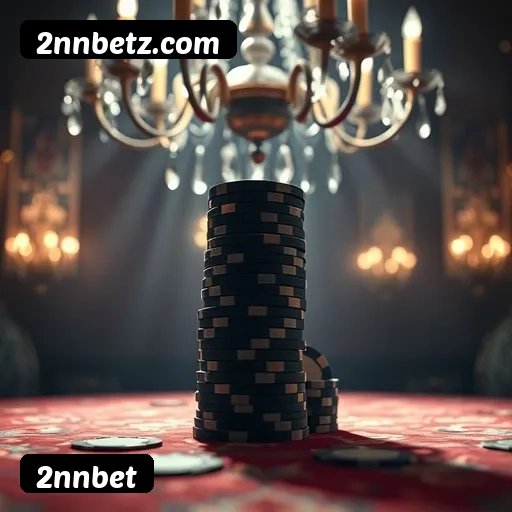 Imagem quadrada de apoio para baixar 2nnbet