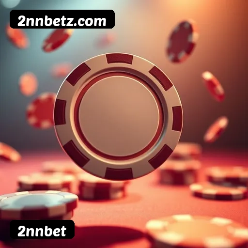 Jogos de Cassino Premium - Slots, Roleta, Blackjack e Dealer Ao Vivo
