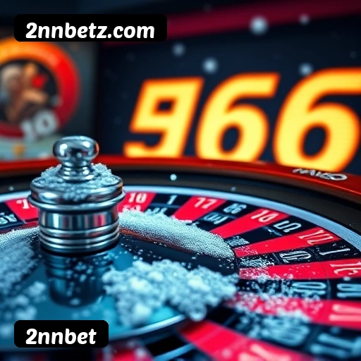 Jogos de Cassino em Destaque - Slots, Roleta, Blackjack