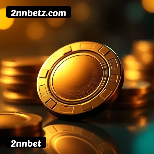 Categorias de Jogos - Slots, Mesa, Ao Vivo, Jackpots