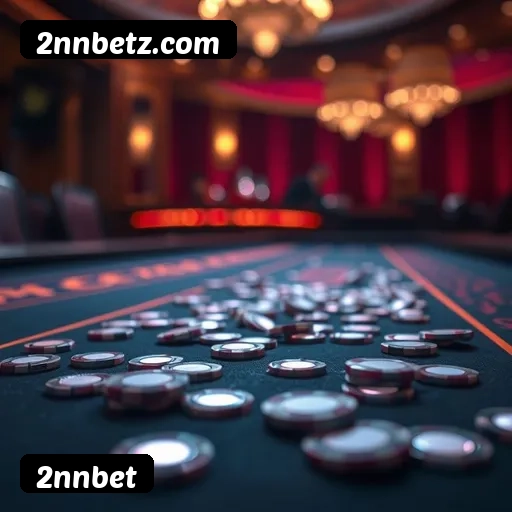 Imagem secundária de apoio para instalação do app 2nnbet