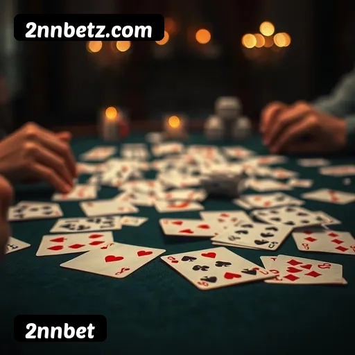 Coleção Premium de Slots 2nnbet - NetEnt, Pragmatic Play, Evolution