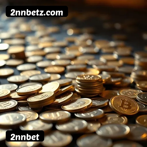 Jogos de Mesa Premium 2nnbet - Blackjack, Roleta, Baccarat