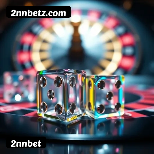 Prévia de conteúdo do canal Telegram 2nnbet